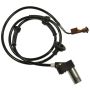 Standard Ignition ALS2621 ABS Speed Sensor