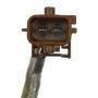 Standard Ignition ALS2621 ABS Speed Sensor
