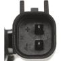 Standard Ignition ALS2622 ABS Speed Sensor