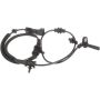Standard Ignition ALS2622 ABS Speed Sensor