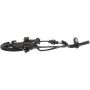 Standard Ignition ALS2622 ABS Speed Sensor