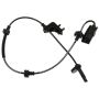 Standard Ignition ALS2623 ABS Speed Sensor