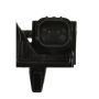 Standard Ignition ALS2623 ABS Speed Sensor