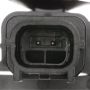 Standard Ignition ALS2624 ABS Speed Sensor