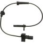 Standard Ignition ALS2624 ABS Speed Sensor