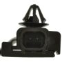 Standard Ignition ALS2624 ABS Speed Sensor