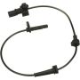 Standard Ignition ALS2624 ABS Speed Sensor
