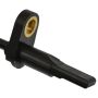 Standard Ignition ALS2626 ABS Speed Sensor