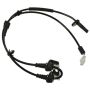 Standard Ignition ALS2626 ABS Speed Sensor