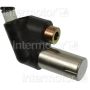 Standard Ignition ALS2627 ABS Speed Sensor