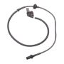 Standard Ignition ALS2627 ABS Speed Sensor