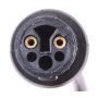Standard Ignition ALS2627 ABS Speed Sensor