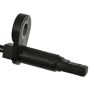 Standard Ignition ALS2628 ABS Speed Sensor
