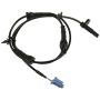 Standard Ignition ALS2628 ABS Speed Sensor