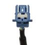 Standard Ignition ALS2628 ABS Speed Sensor