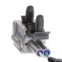 Standard Ignition ALS2629 ABS Speed Sensor