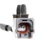 Standard Ignition ALS2629 ABS Speed Sensor