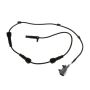 Standard Ignition ALS2629 ABS Speed Sensor