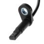 Standard Ignition ALS2629 ABS Speed Sensor