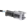 Standard Ignition ALS2629 ABS Speed Sensor