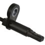 Standard Ignition ALS2630 ABS Speed Sensor