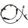 Standard Ignition ALS2630 ABS Speed Sensor