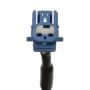 Standard Ignition ALS2630 ABS Speed Sensor