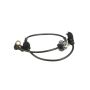 Standard Ignition ALS2631 ABS Speed Sensor