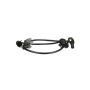 Standard Ignition ALS2631 ABS Speed Sensor