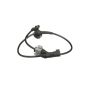 Standard Ignition ALS2631 ABS Speed Sensor