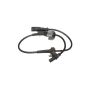 Standard Ignition ALS2631 ABS Speed Sensor