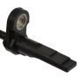 Standard Ignition ALS2632 ABS Speed Sensor