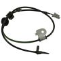 Standard Ignition ALS2632 ABS Speed Sensor