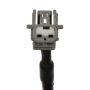 Standard Ignition ALS2632 ABS Speed Sensor