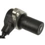 Standard Ignition ALS2633 ABS Speed Sensor