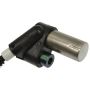 Standard Ignition ALS2634 ABS Speed Sensor