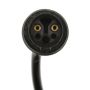Standard Ignition ALS2634 ABS Speed Sensor
