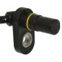 Standard Ignition ALS2635 ABS Speed Sensor