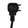 Standard Ignition ALS2635 ABS Speed Sensor