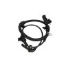 Standard Ignition ALS2636 ABS Speed Sensor