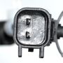 Standard Ignition ALS2636 ABS Speed Sensor
