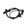Standard Ignition ALS2636 ABS Speed Sensor