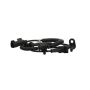 Standard Ignition ALS2636 ABS Speed Sensor
