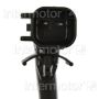 Standard Ignition ALS2636 ABS Speed Sensor