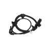 Standard Ignition ALS2636 ABS Speed Sensor