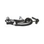 Standard Ignition ALS2637 ABS Speed Sensor