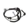 Standard Ignition ALS2637 ABS Speed Sensor