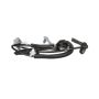 Standard Ignition ALS2637 ABS Speed Sensor
