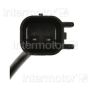 Standard Ignition ALS2637 ABS Speed Sensor