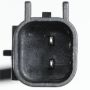 Standard Ignition ALS2638 ABS Speed Sensor